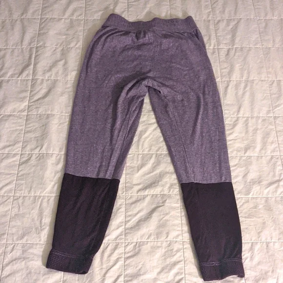 Under Armour women's workout pants - Picture 4 of 5
